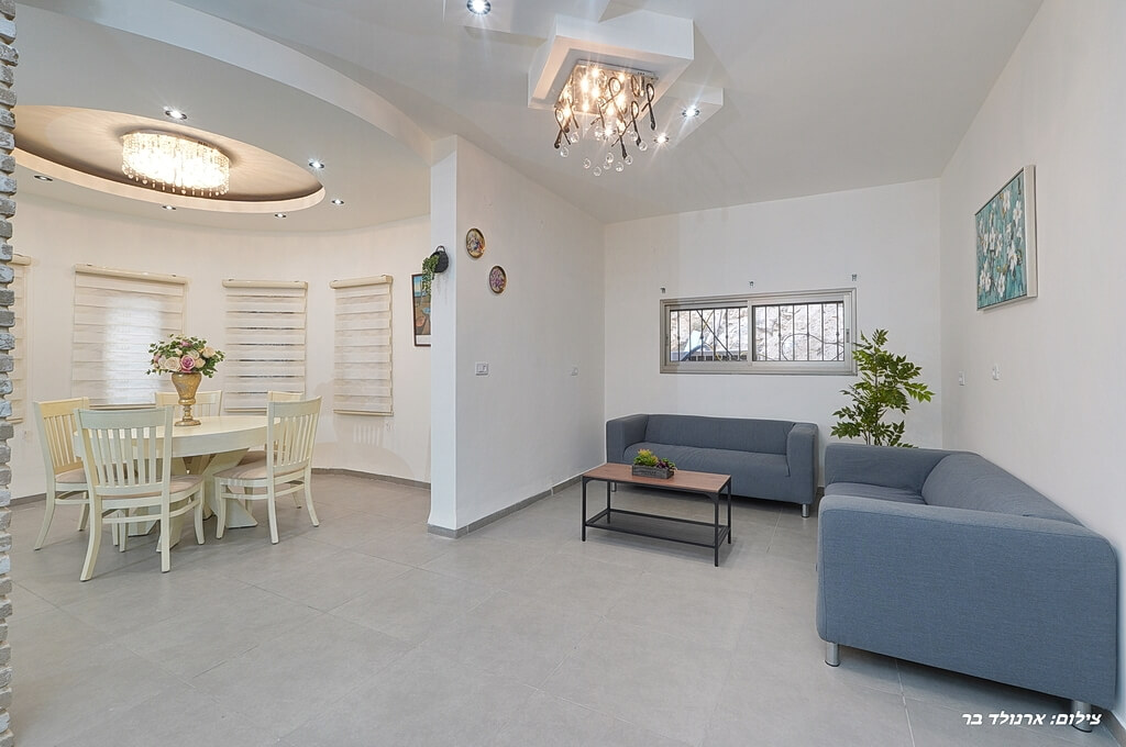 תמונה של הוילה - 5