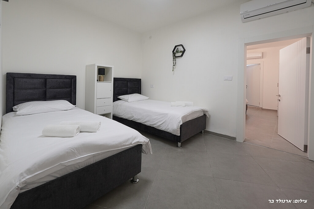 תמונה של הוילה - 7