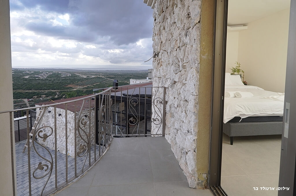 תמונה של הוילה - 10