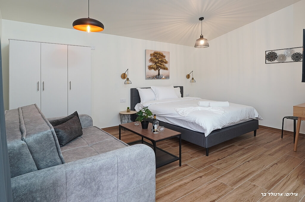 תמונה של הוילה - 9