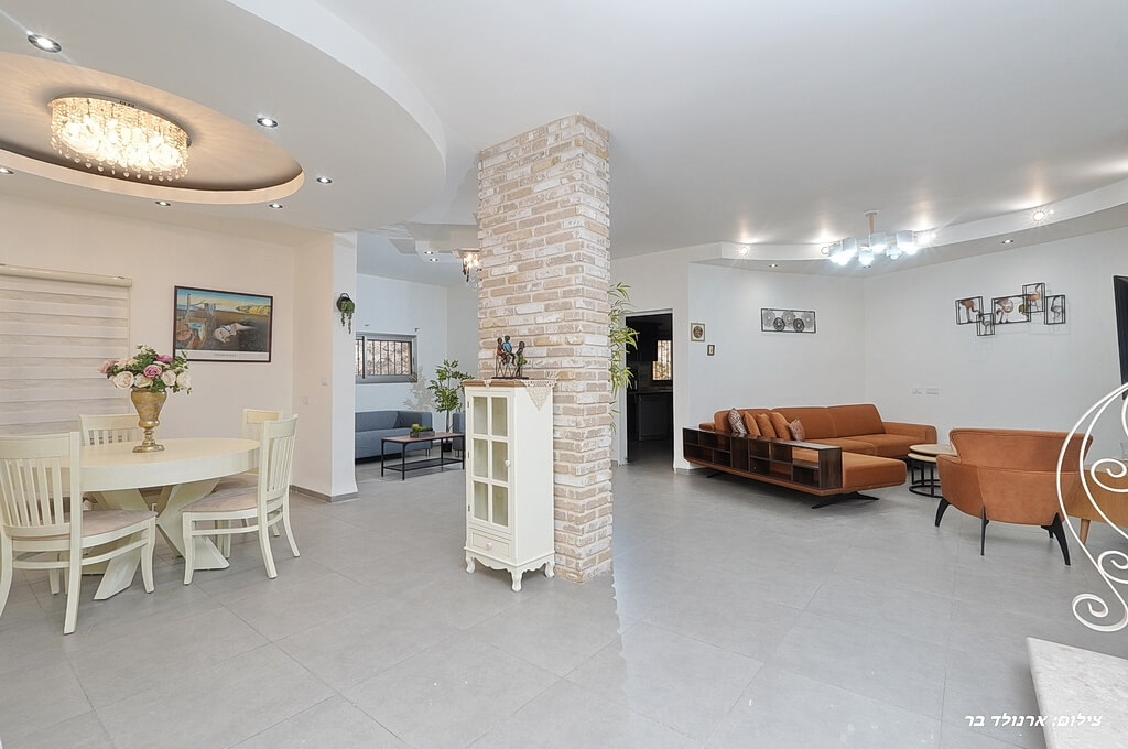 תמונה של הוילה - 4