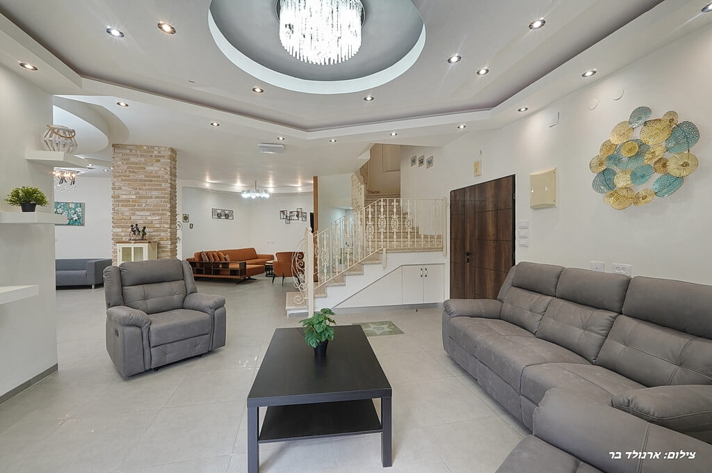 תמונה של הוילה - 2