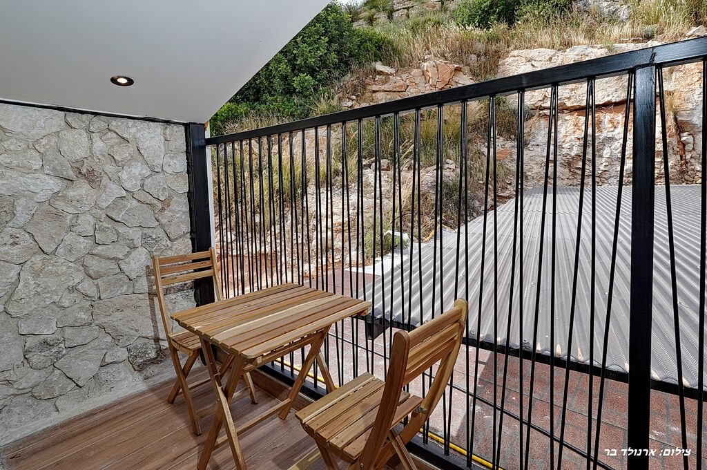 תמונה של הוילה - 15