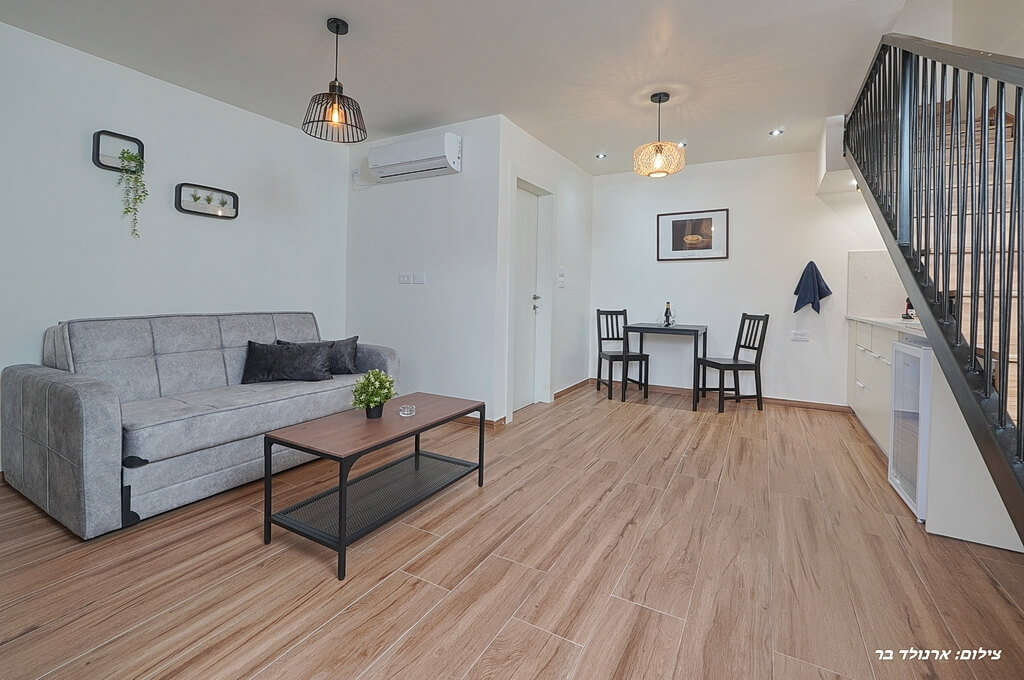 תמונה של הוילה - 12