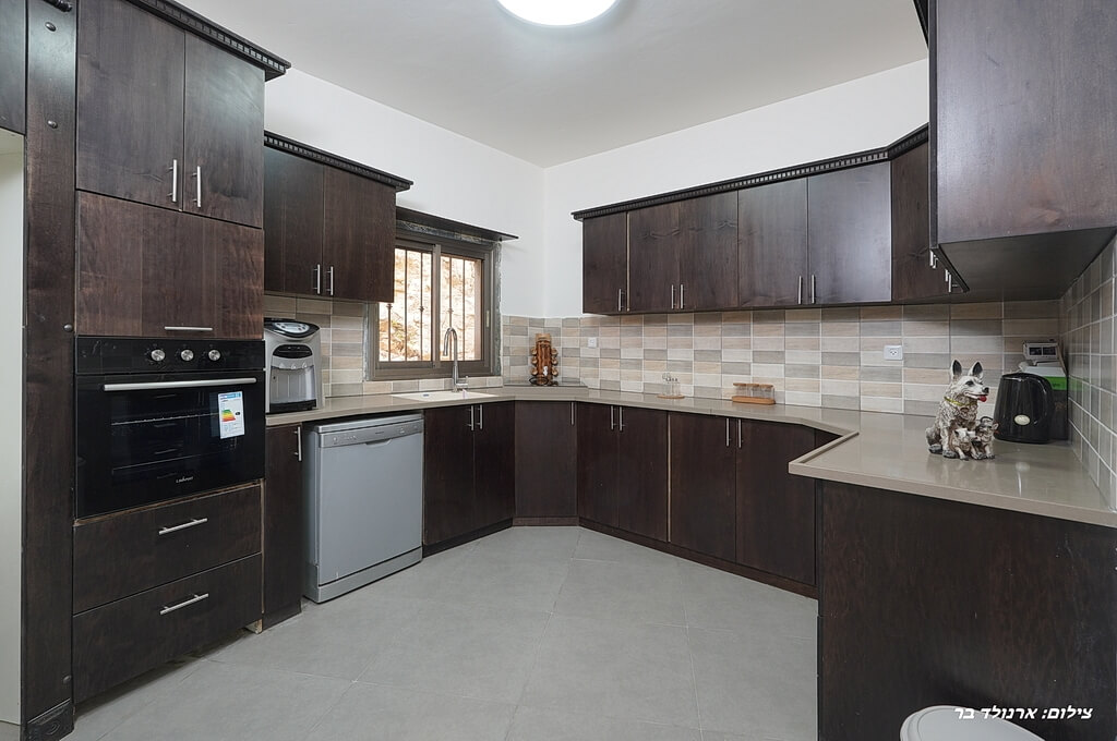 תמונה של הוילה - 14