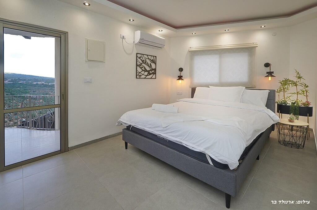 תמונה של הוילה - 6