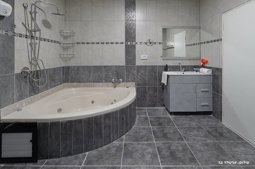 תמונה של הוילה - 11