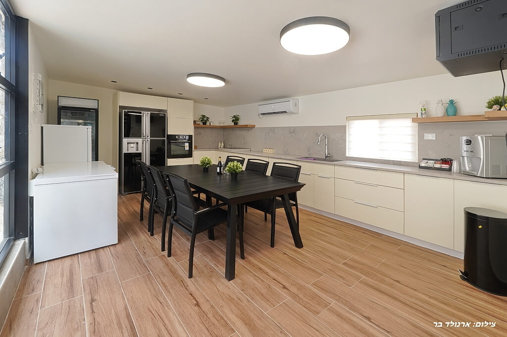 תמונה של הוילה - 13