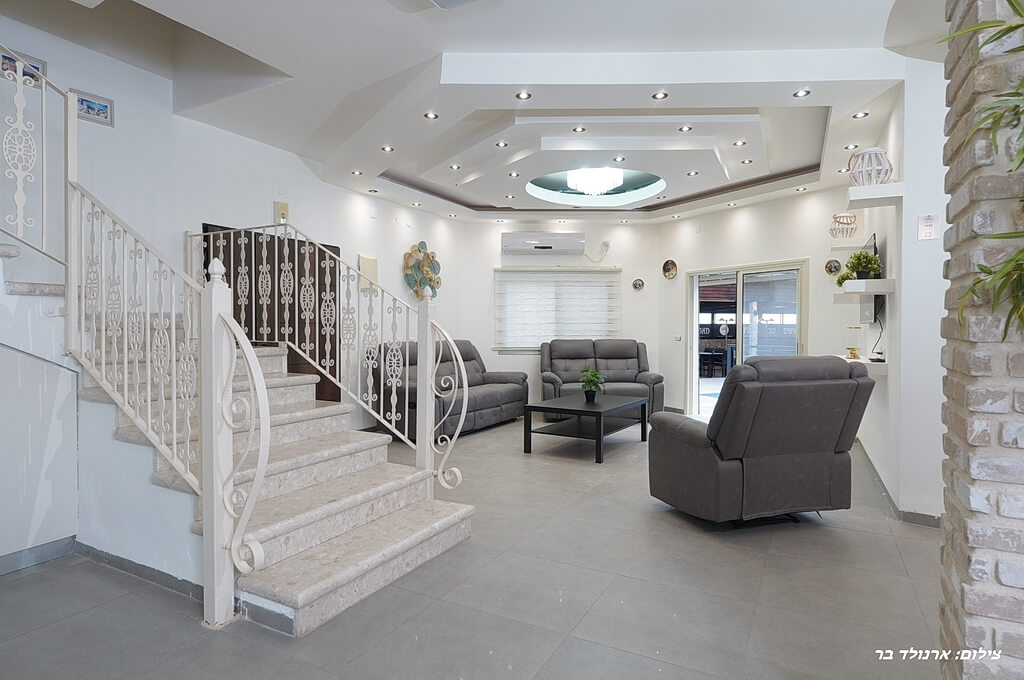 תמונה של הוילה - 3