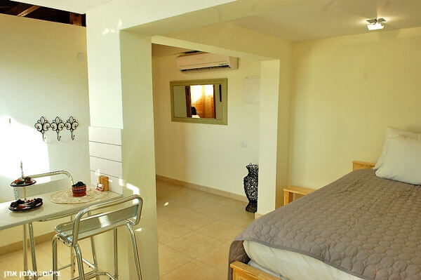 תמונה של יחידות זוגיות - 10 תמונה של יחידות זוגיות - 10