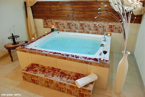 תמונה של יחידות זוגיות - 2 תמונה של יחידות זוגיות - 2