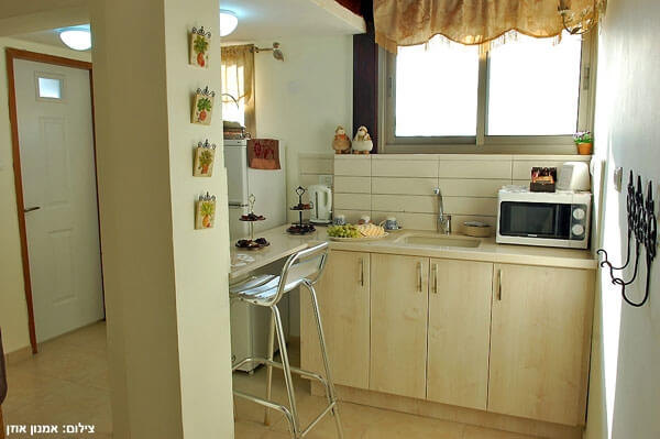 תמונה של יחידות זוגיות - 12 תמונה של יחידות זוגיות - 12