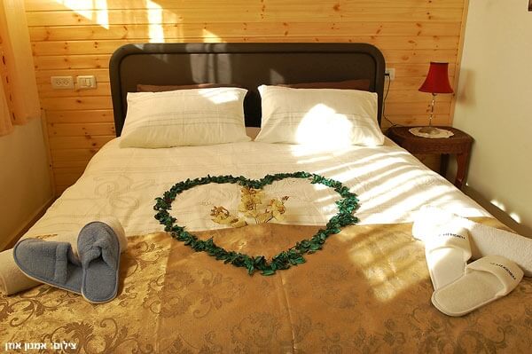 תמונה של יחידות זוגיות - 8 תמונה של יחידות זוגיות - 8