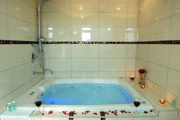 תמונה של יחידות זוגיות - 9 תמונה של יחידות זוגיות - 9