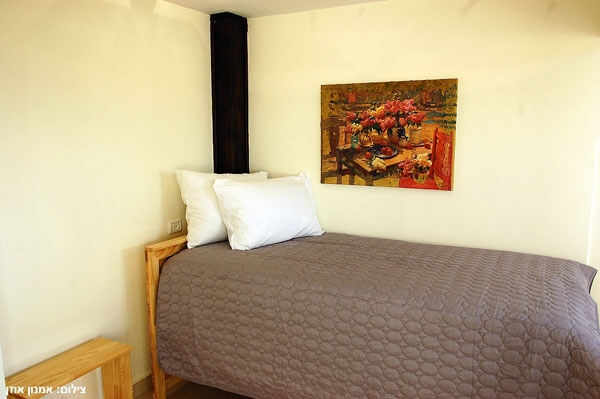 תמונה של יחידות זוגיות - 14 תמונה של יחידות זוגיות - 14