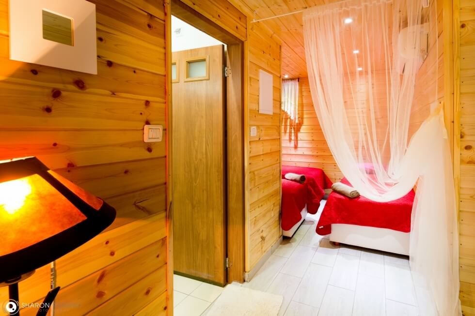 תמונה של בקתה משפחתית - 6 תמונה של בקתה משפחתית - 6