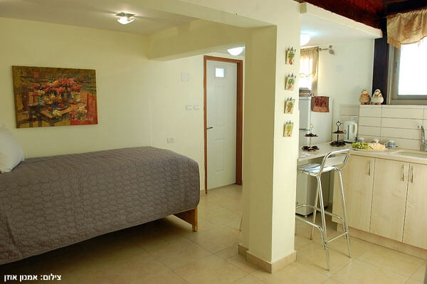 תמונה של יחידות זוגיות - 11 תמונה של יחידות זוגיות - 11