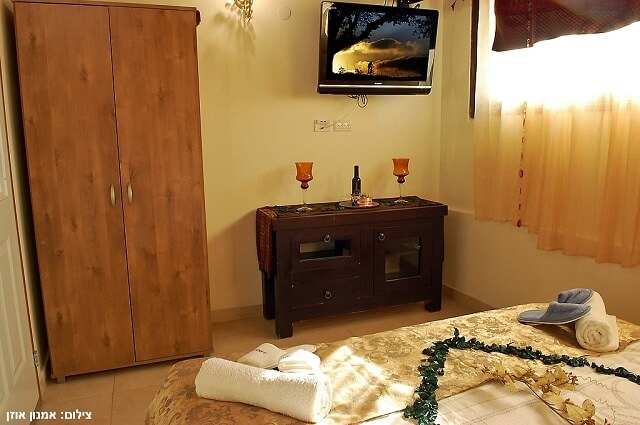 תמונה של יחידות זוגיות - 13 תמונה של יחידות זוגיות - 13