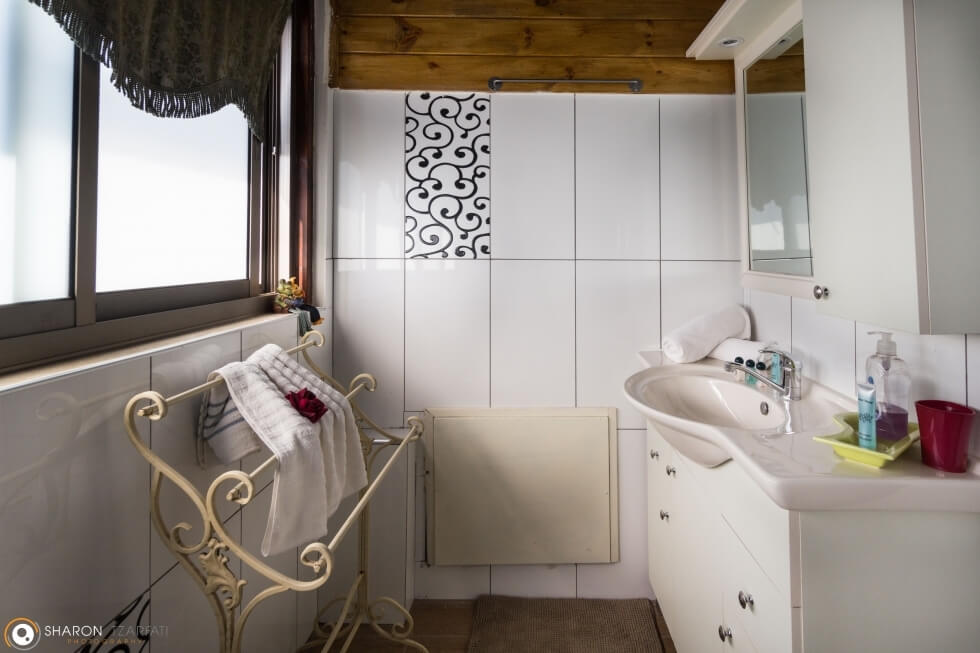 תמונה של בקתה משפחתית - 10 תמונה של בקתה משפחתית - 10