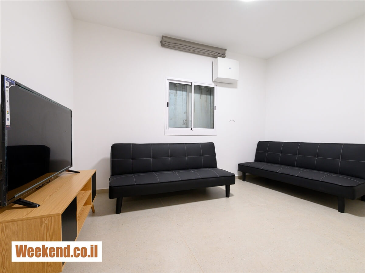 תמונה של הווילה - 5 תמונה של הווילה - 5