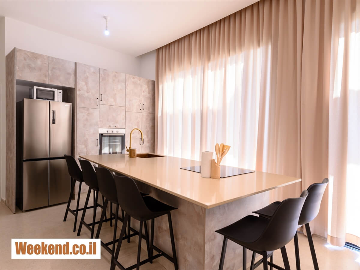 תמונה של הווילה - 8 תמונה של הווילה - 8