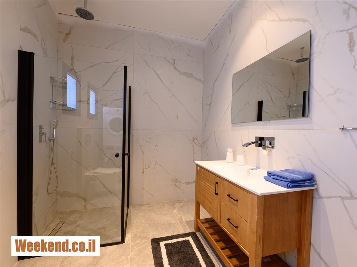 תמונה של הווילה - 13 תמונה של הווילה - 13