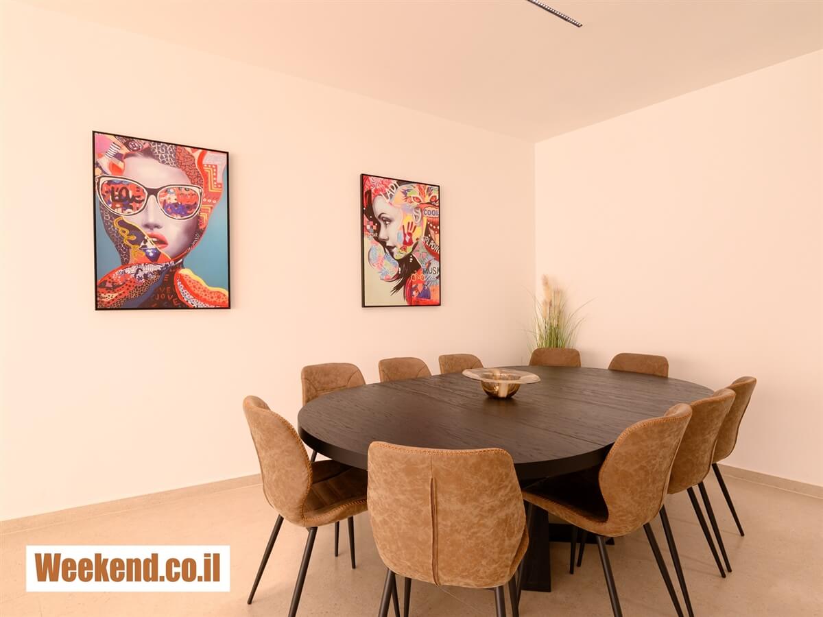 תמונה של הווילה - 7 תמונה של הווילה - 7