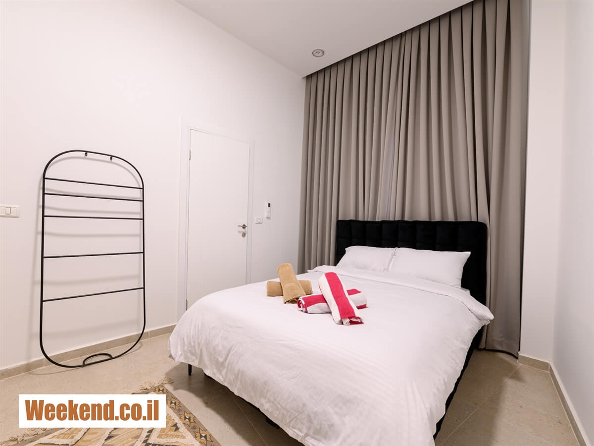 תמונה של הווילה - 12 תמונה של הווילה - 12