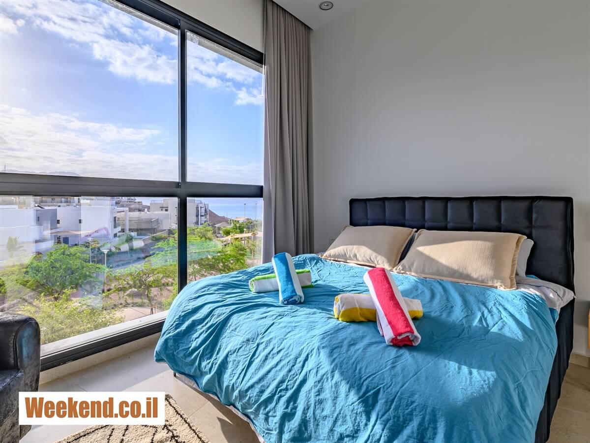 תמונה של הווילה - 10 תמונה של הווילה - 10