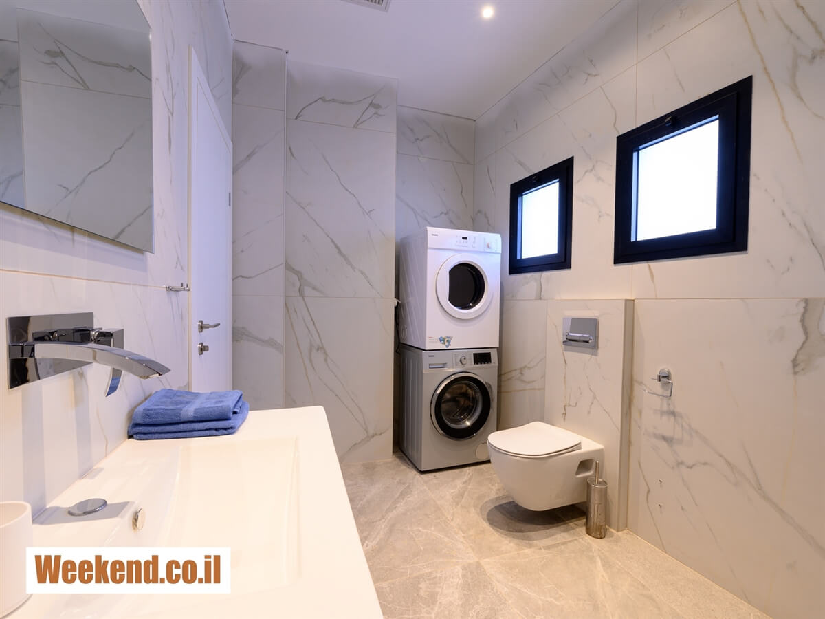 תמונה של הווילה - 14 תמונה של הווילה - 14