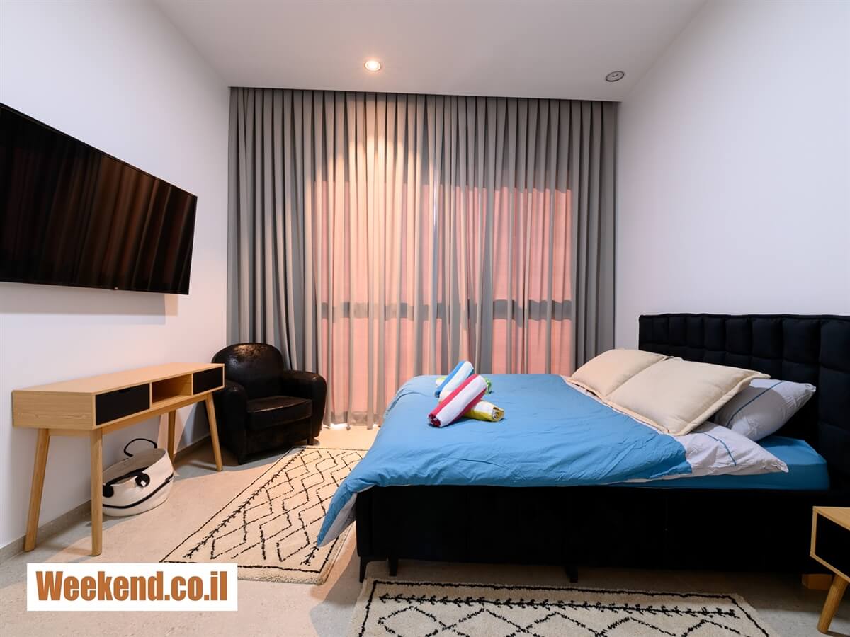 תמונה של הווילה - 11 תמונה של הווילה - 11