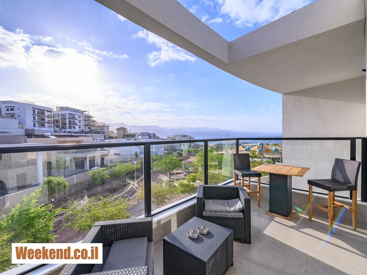 תמונה של הווילה - 15 תמונה של הווילה - 15