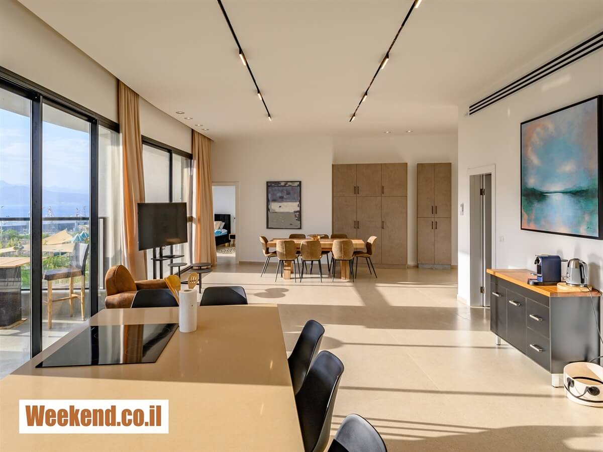 תמונה של הווילה - 1 תמונה של הווילה - 1