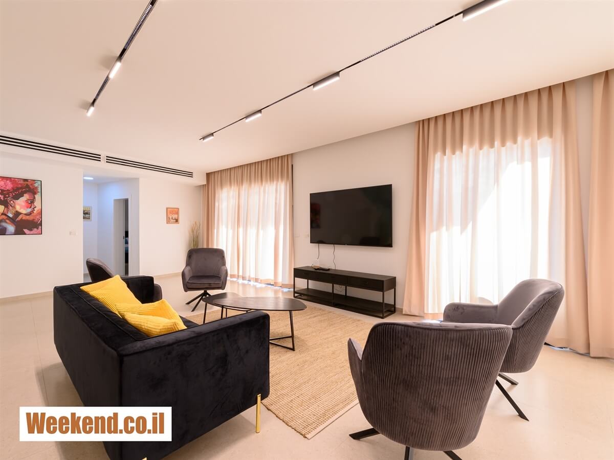 תמונה של הווילה - 4 תמונה של הווילה - 4