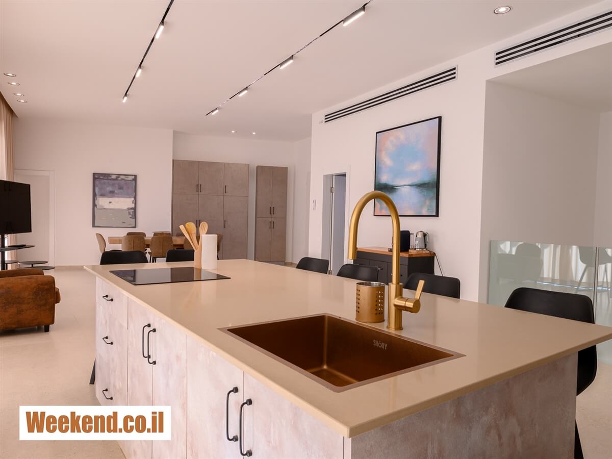 תמונה של הווילה - 9 תמונה של הווילה - 9