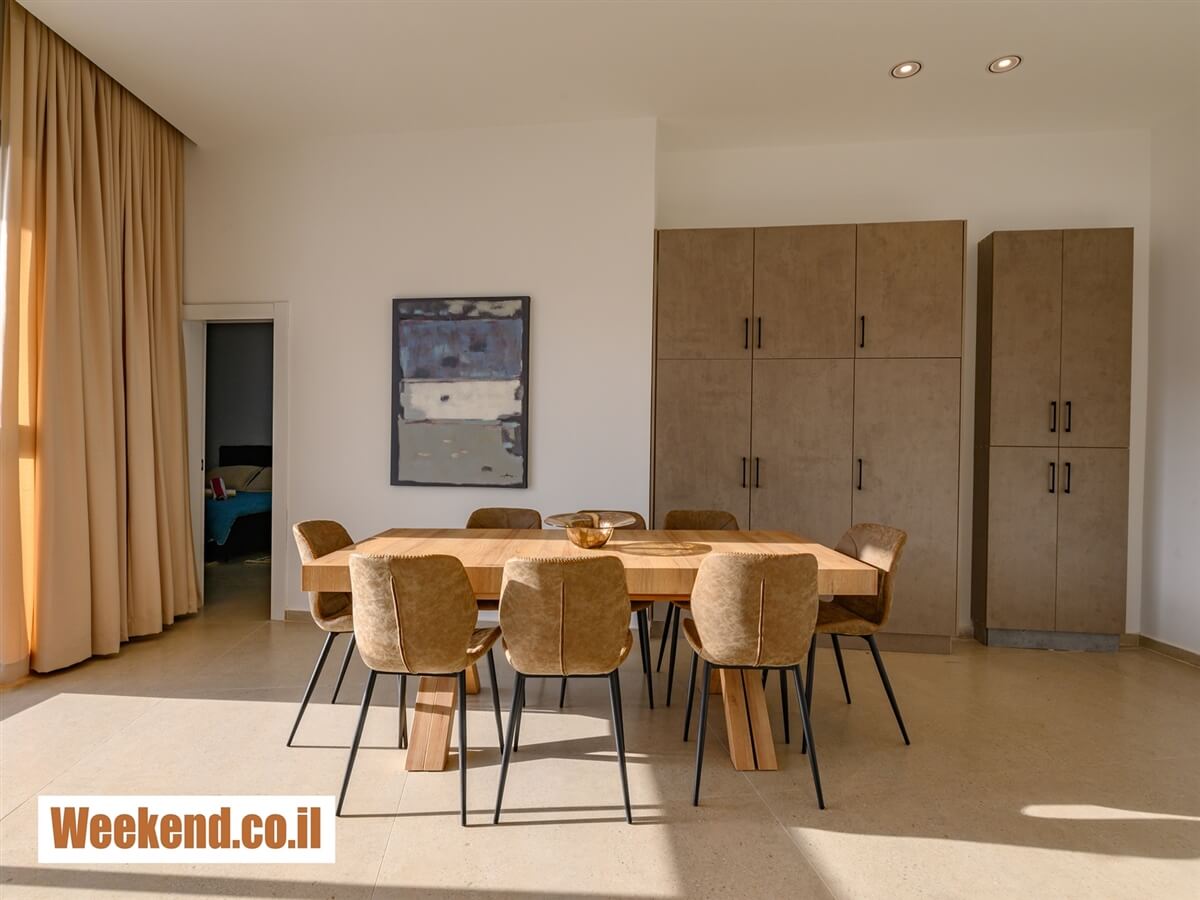 תמונה של הווילה - 2 תמונה של הווילה - 2