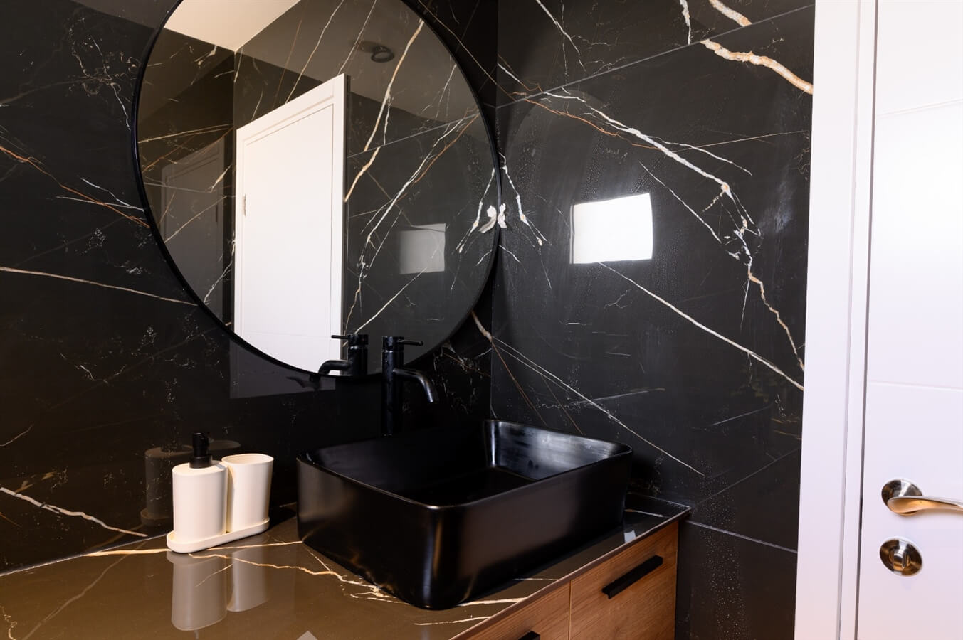 תמונה של הוילה - 9 תמונה של הוילה - 9