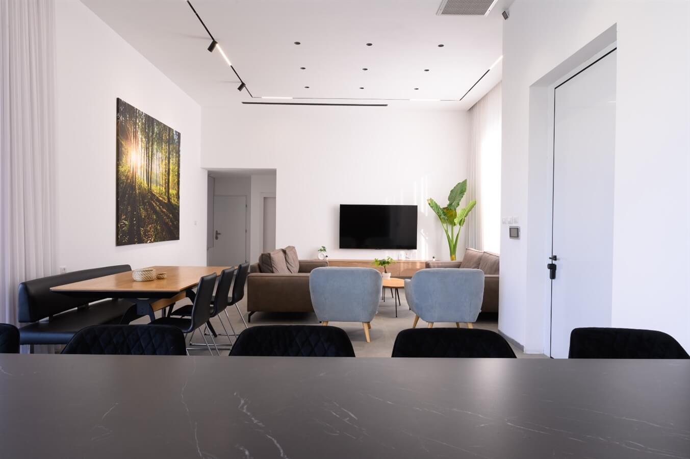 תמונה של הוילה - 4 תמונה של הוילה - 4