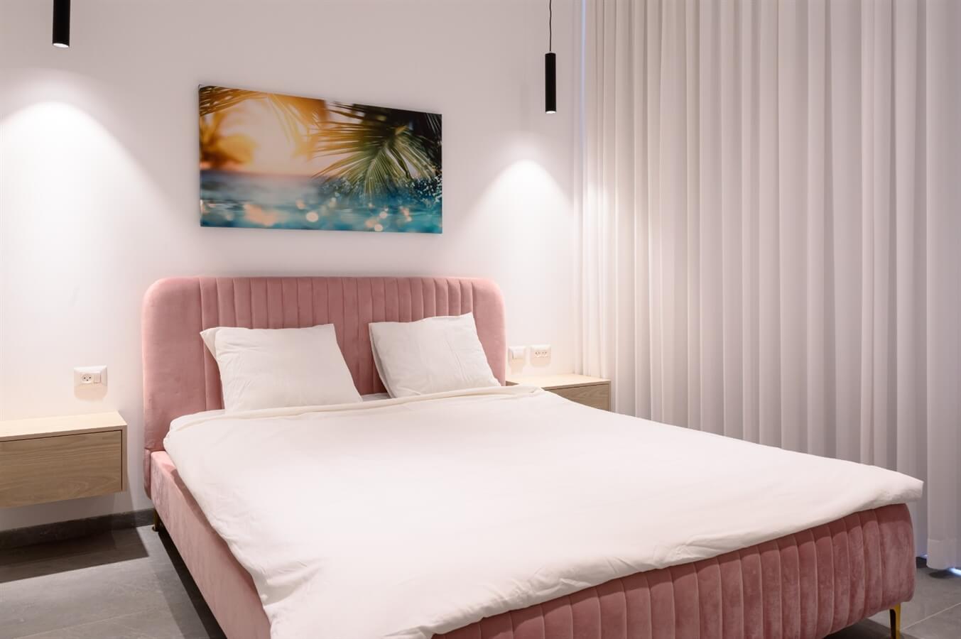 תמונה של הוילה - 6 תמונה של הוילה - 6