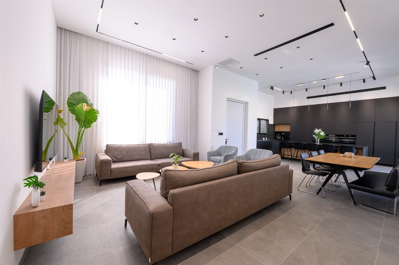 תמונה של הוילה - 7 תמונה של הוילה - 7