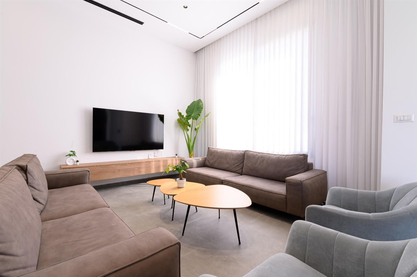 תמונה של הוילה - 1 תמונה של הוילה - 1