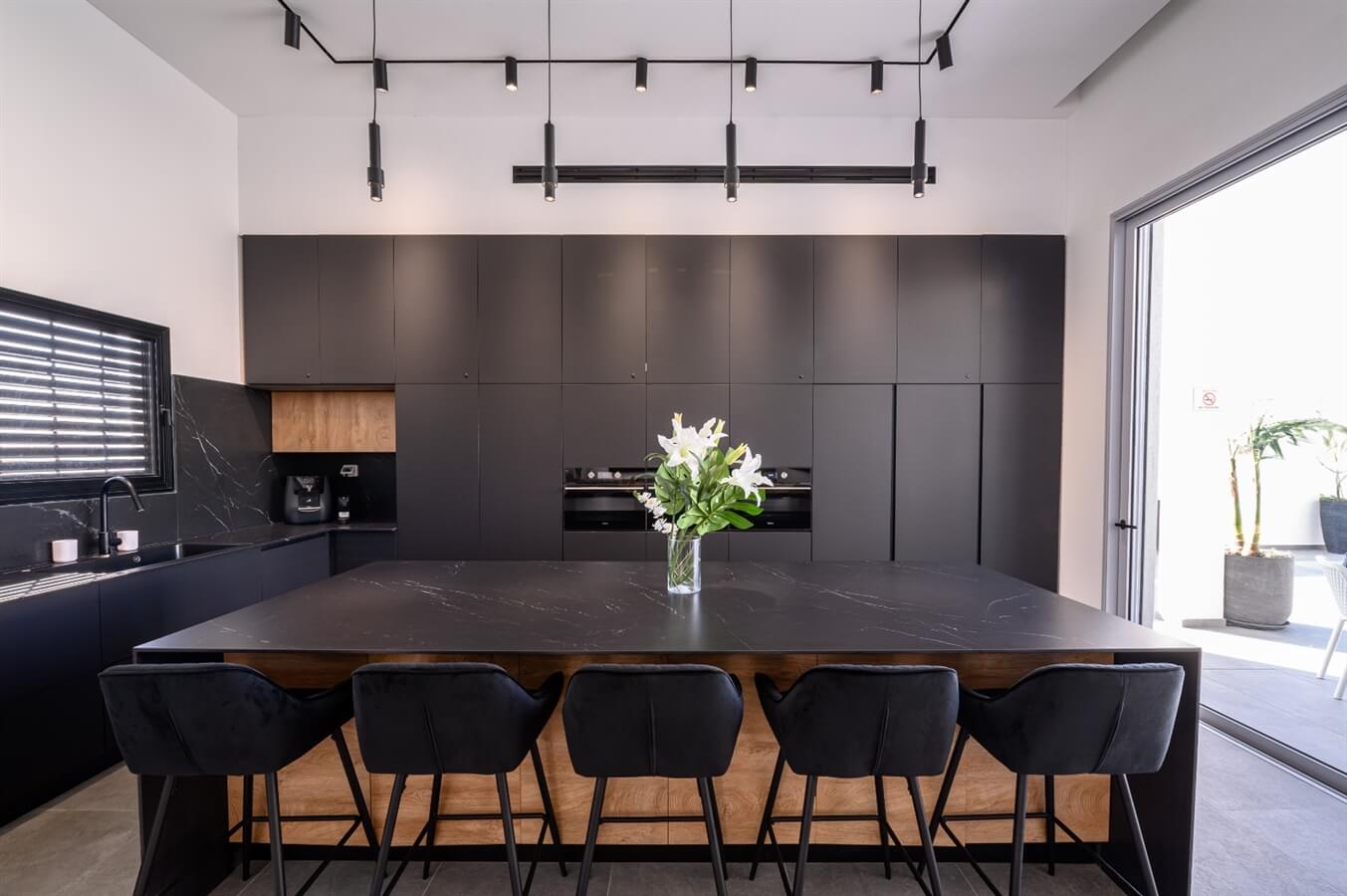 תמונה של הוילה - 2 תמונה של הוילה - 2