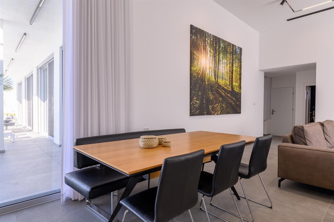 תמונה של הוילה - 3 תמונה של הוילה - 3