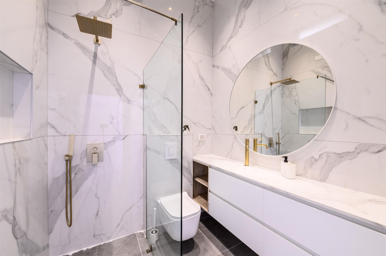 תמונה של הוילה - 8 תמונה של הוילה - 8