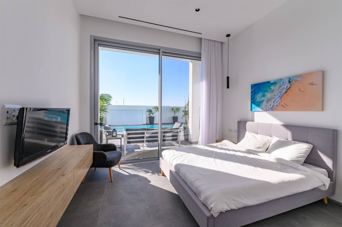 תמונה של הוילה - 5 תמונה של הוילה - 5