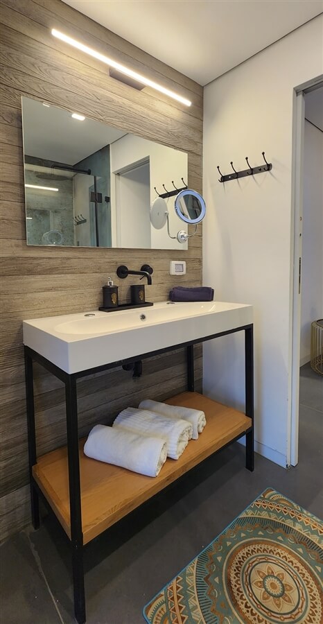 תמונה של קאסה נוב פול - 7