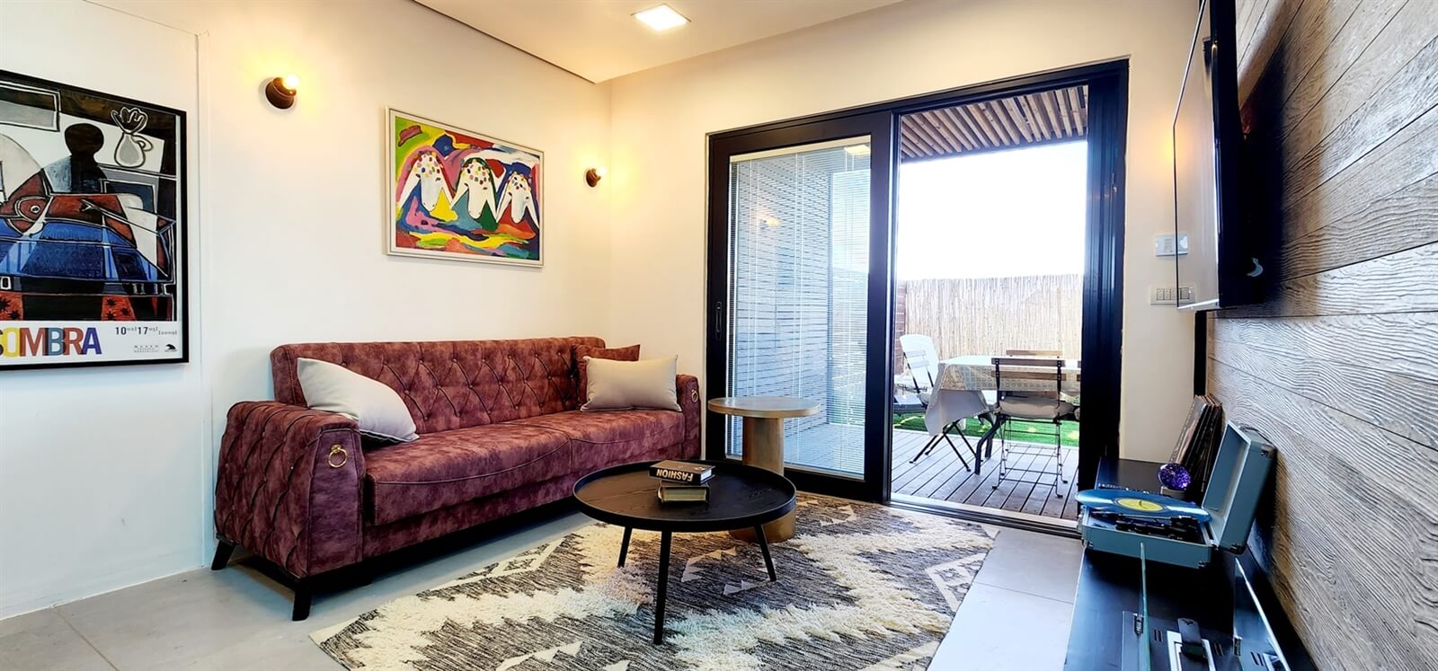 תמונה של קאסה נוב ספא - 3