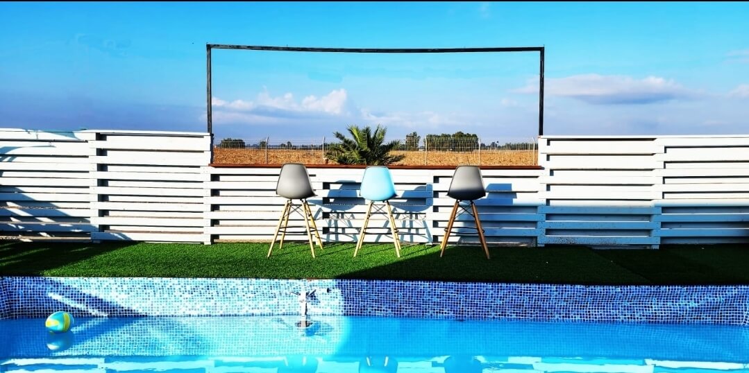 תמונה של קאסה נוב פול - 9