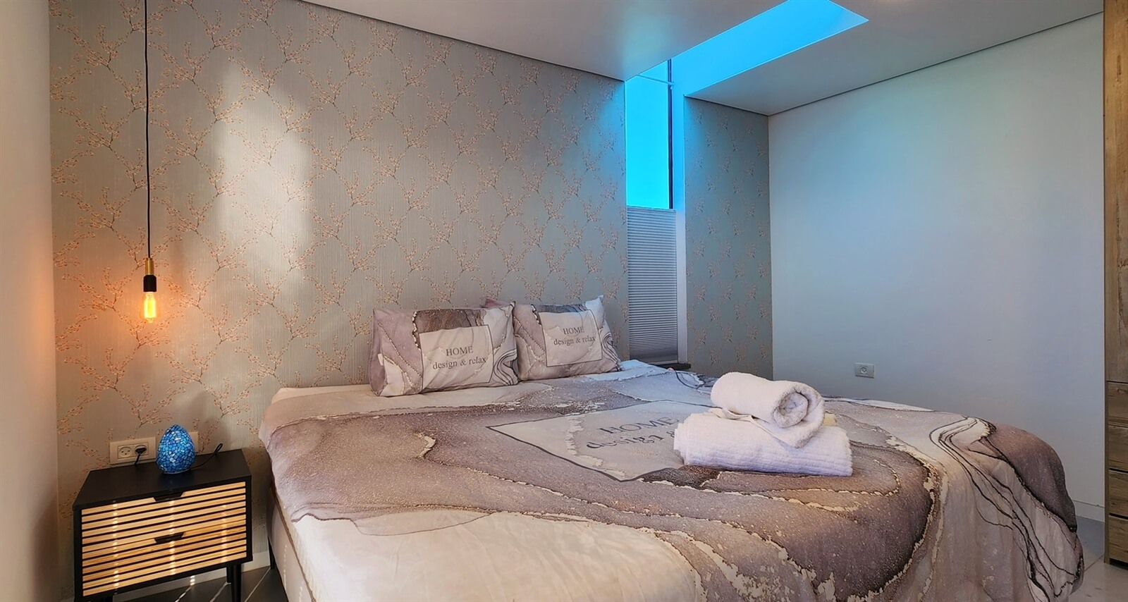 תמונה של קאסה נוב ספא - 6