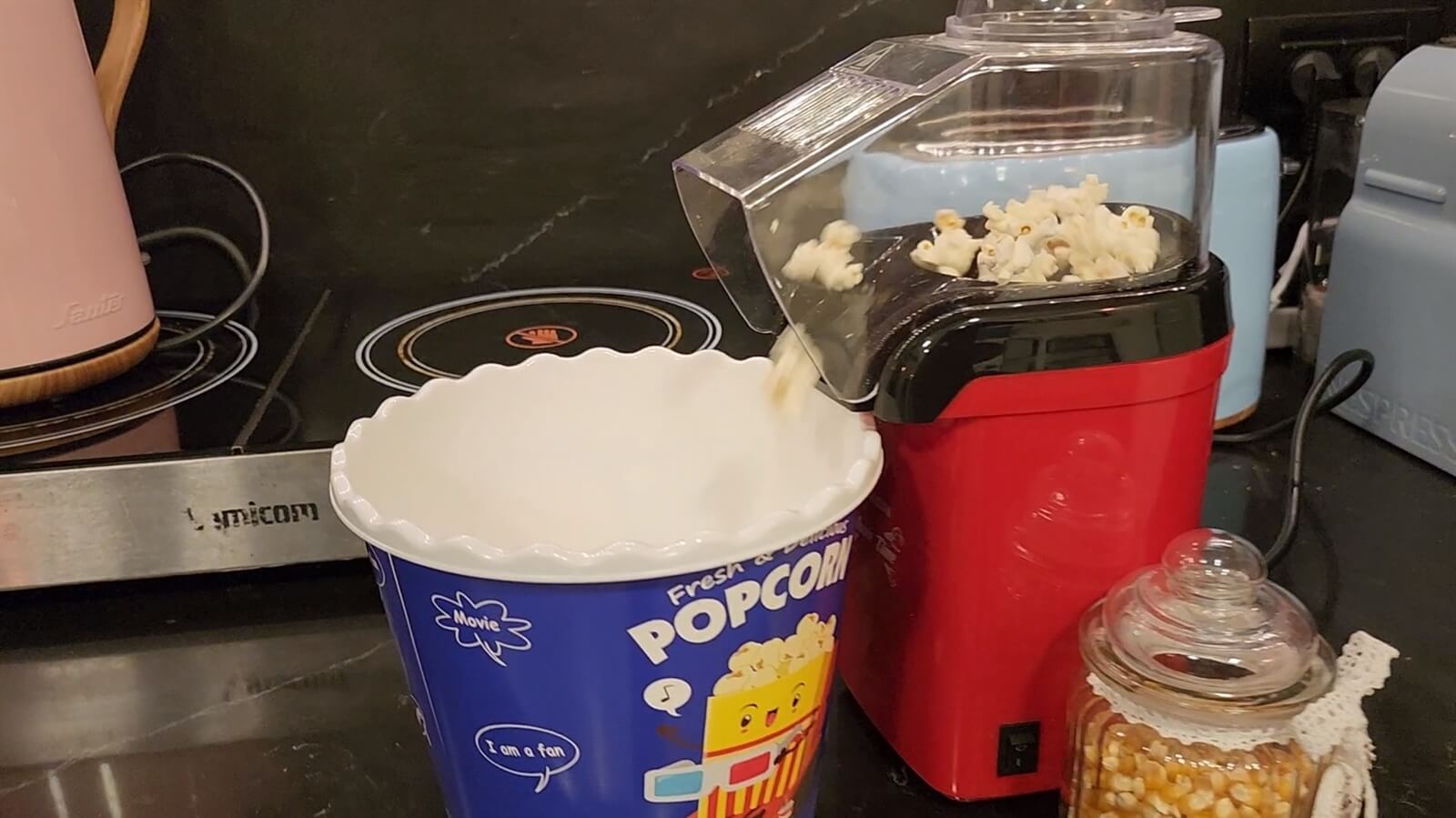 תמונה של קאסה נוב פול - 12